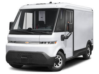 Thielen Motors Inc fleet
