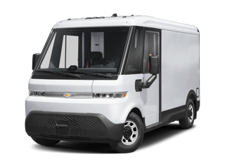 Thielen Motors Inc fleet